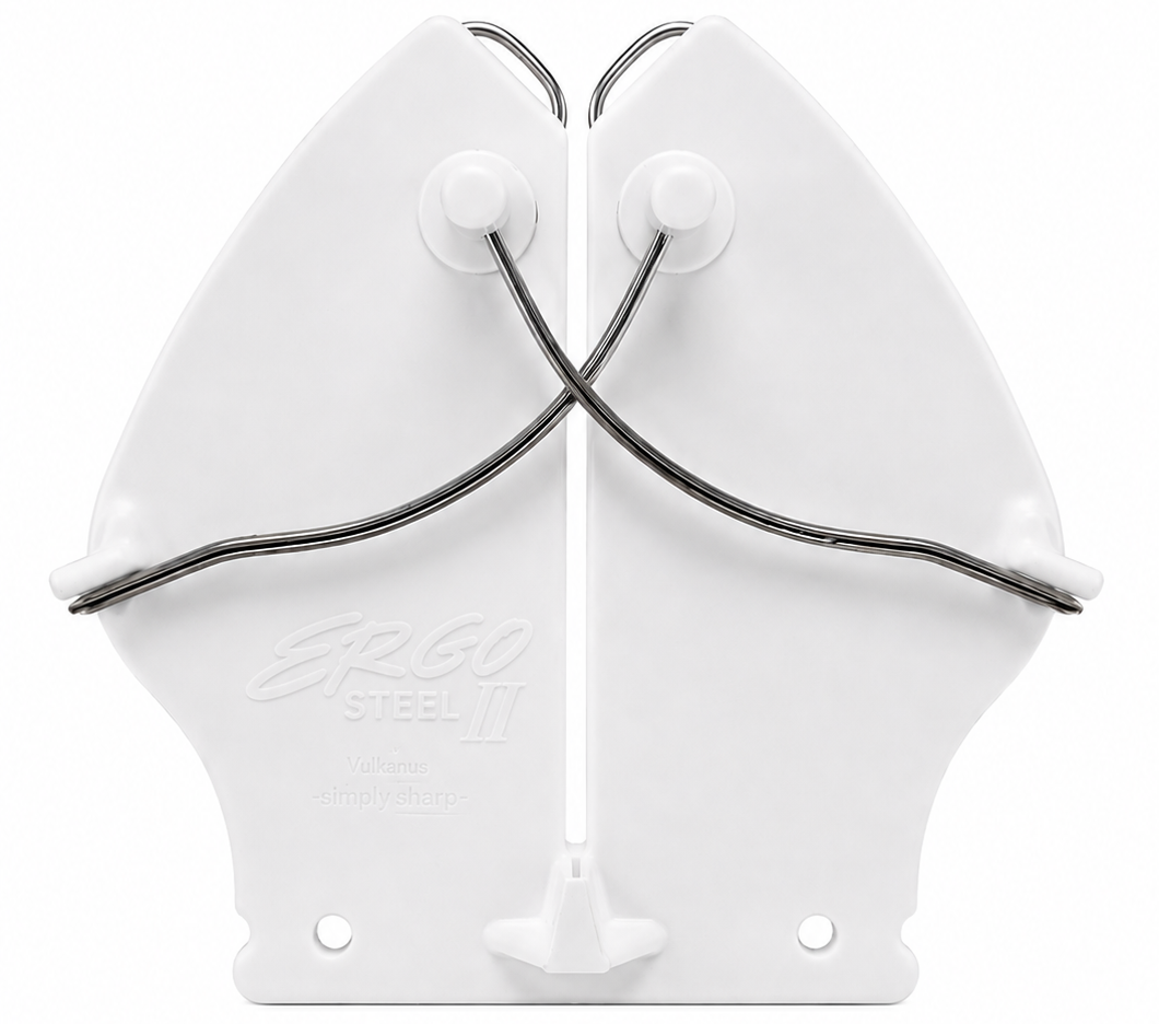 Dick ErgoSteel késélező