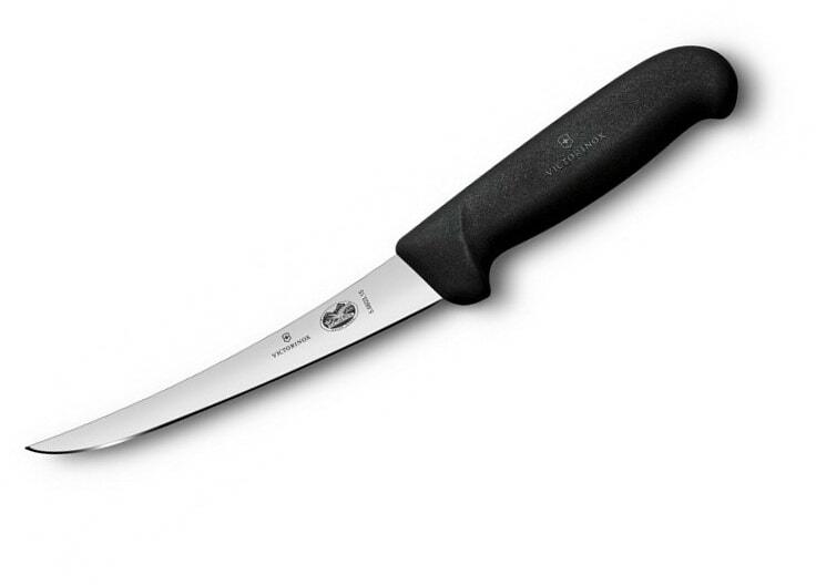 Victorinox 15 cm Csontozó kés | Fibrox