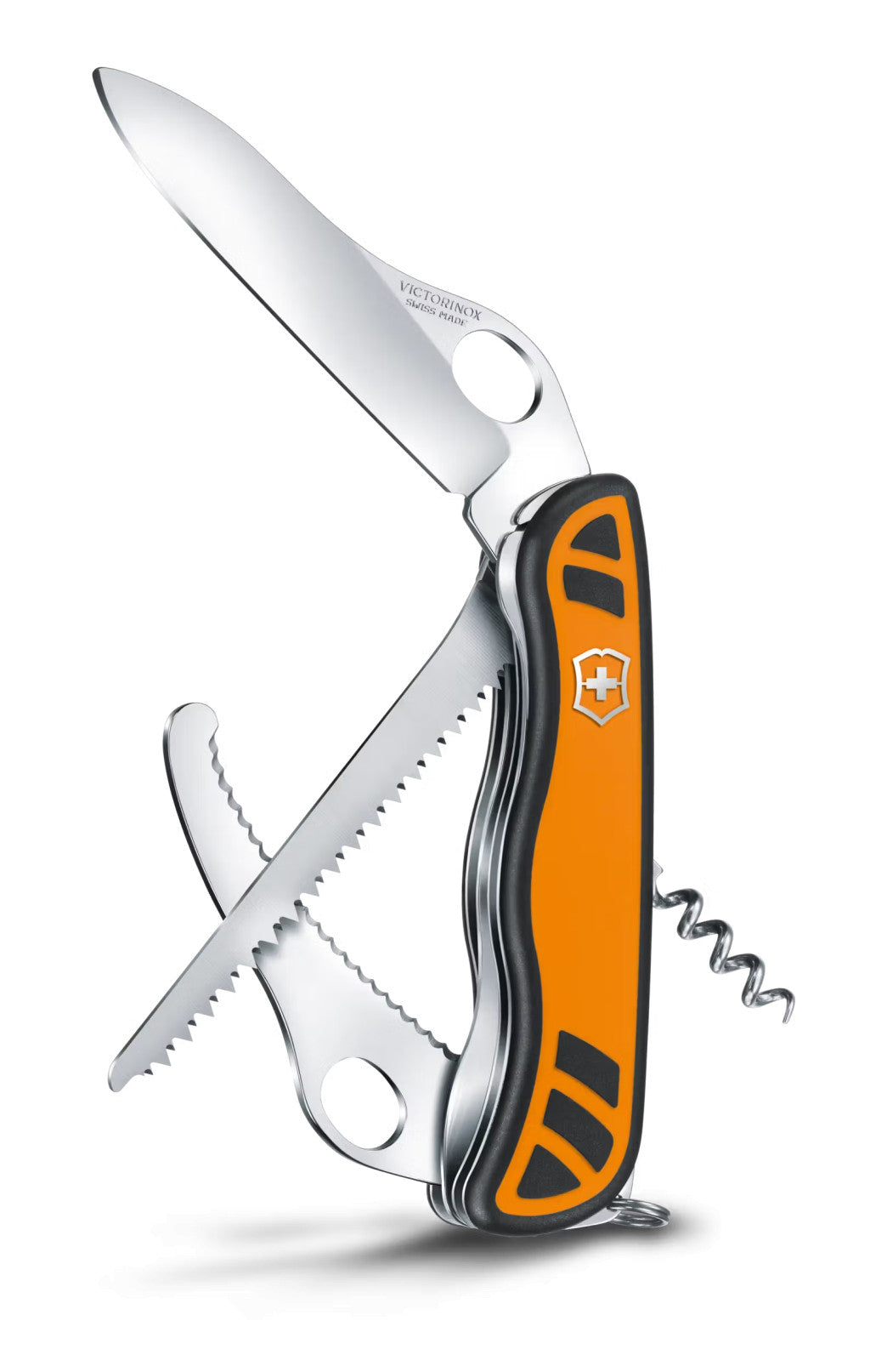 Hunter XT Grip | Bliszteres