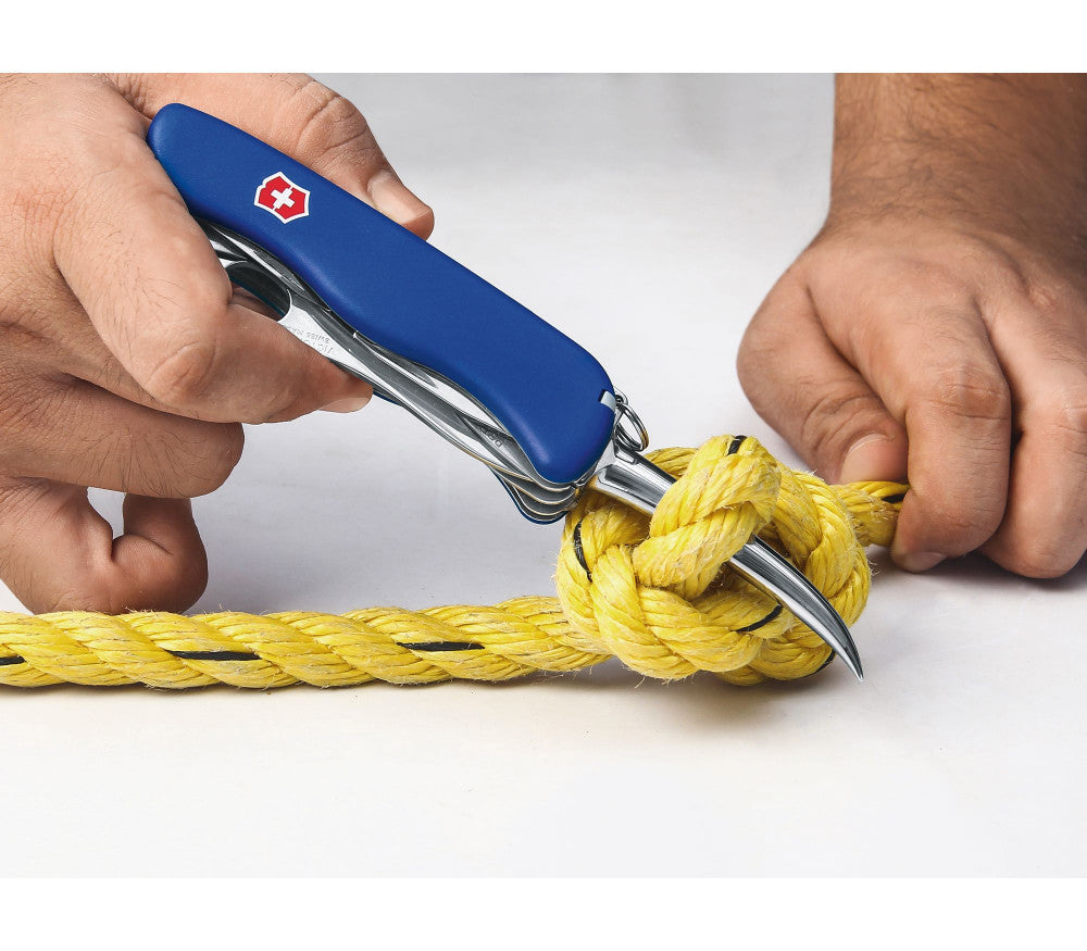 Skipper Pro