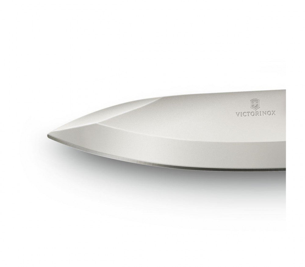 Evoke Alox | Silver