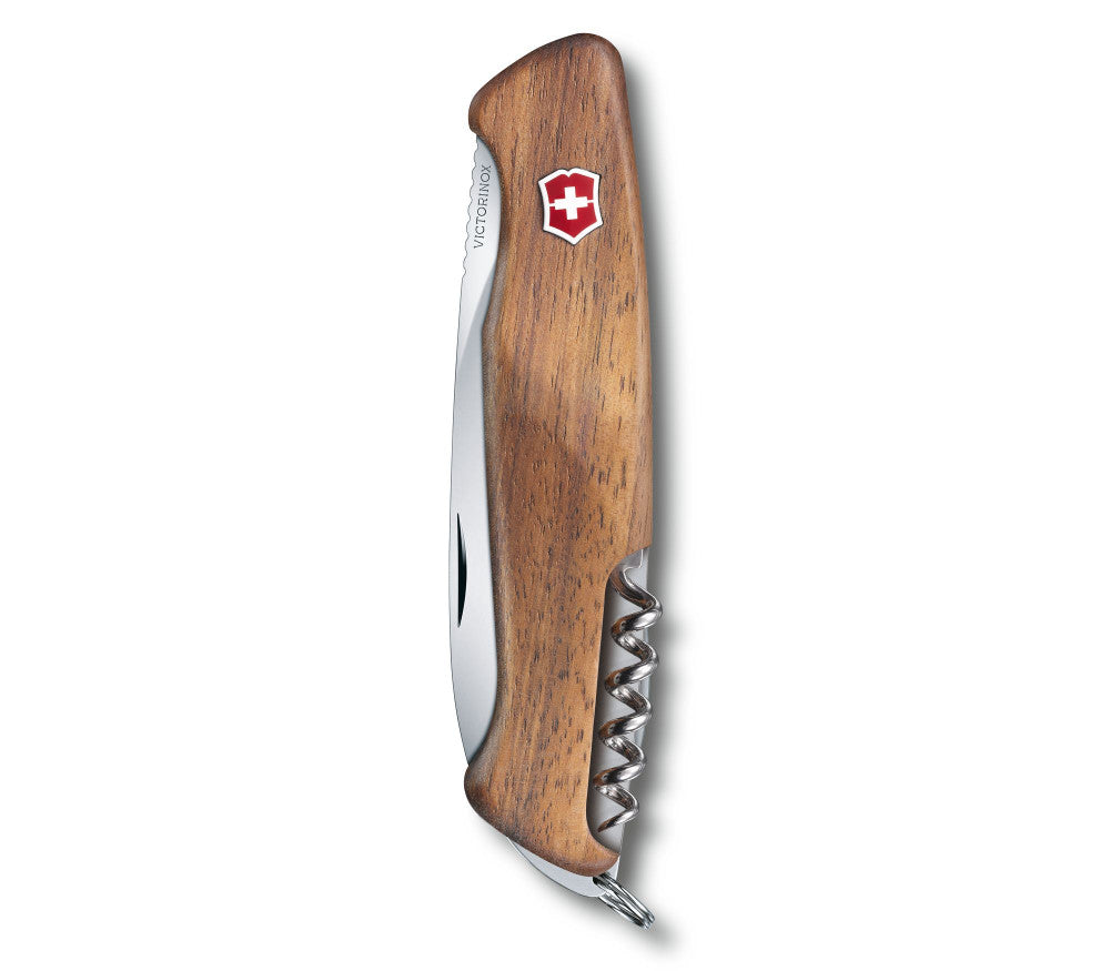 Ranger Wood 55