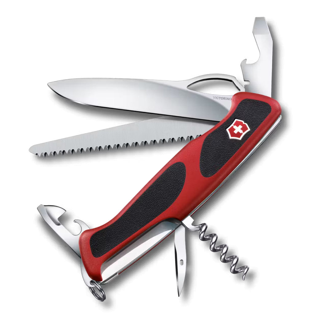 Ranger Grip 79 | Bliszteres