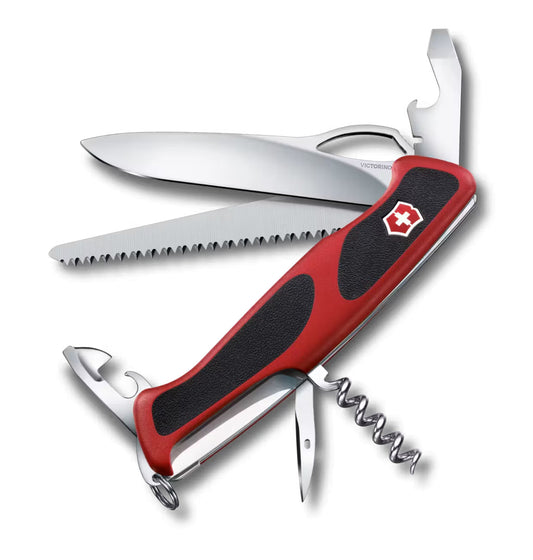 Ranger Grip 79 | Bliszteres