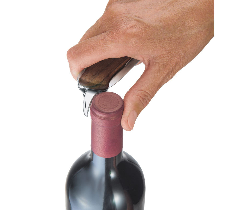 Wine Master || Diófa