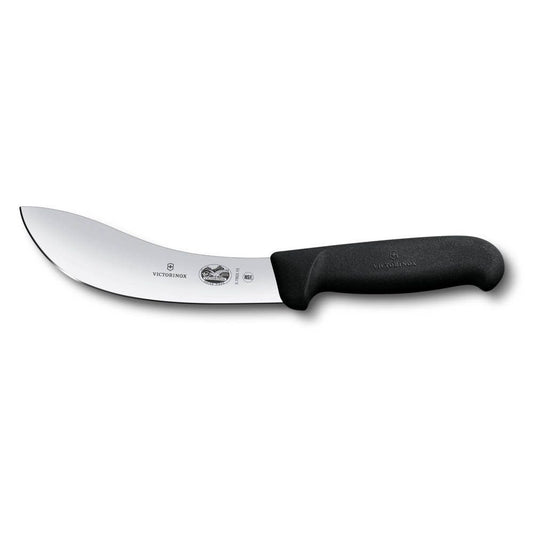 Tőkekés / Bőröző | 15 cm