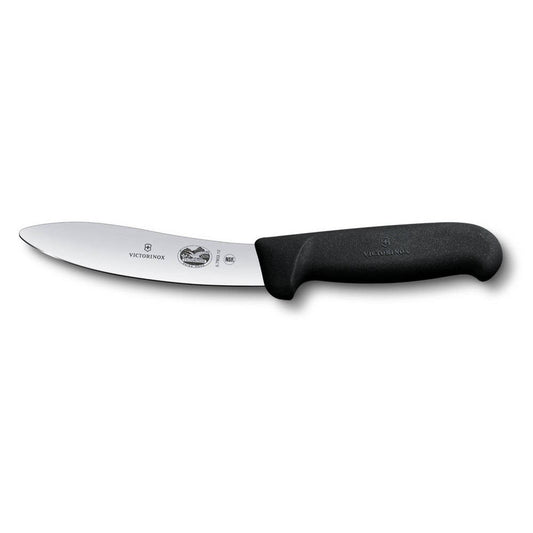 Tőkekés / Báránybőröző | 12 cm