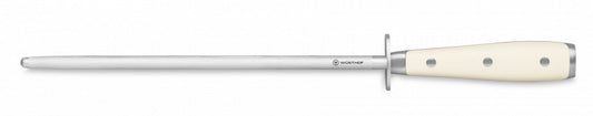4468-0 | Classic Ikon Creme | Fenőacél