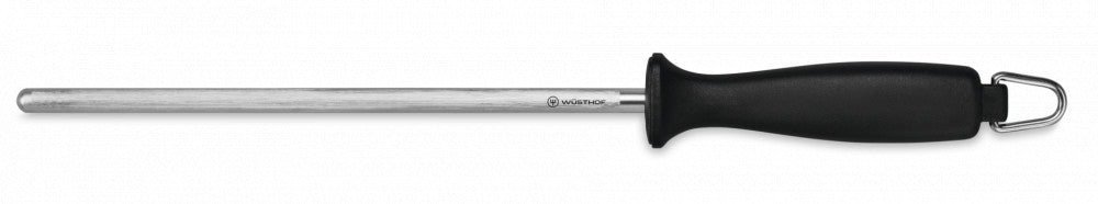 446323D | Standard | Háztartási Fenőacél | 23 cm