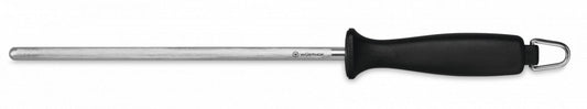 446323D | Standard | Háztartási Fenőacél | 23 cm