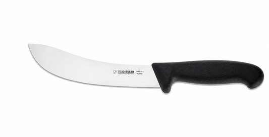 Giesser kontyos darabolókés 16cm | 2105-16