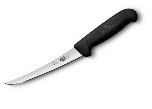 Victorinox 15 cm Csontozó kés | Fibrox