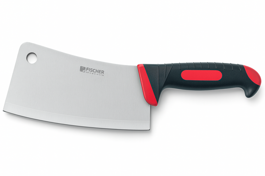 Fischer Hentes Bárd | 22 cm