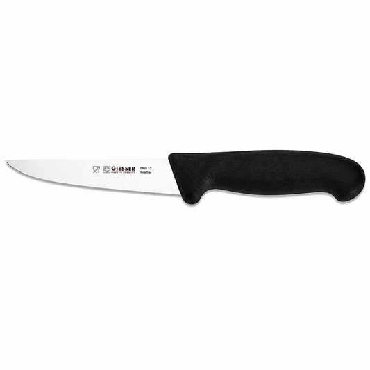 Giesser Széles pengéjű csontozó kés 13 cm | 3005-13