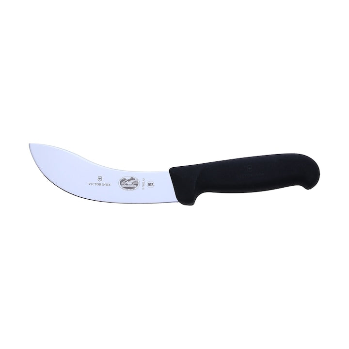 Victorinox Fibrox Nyúzókés 12cm