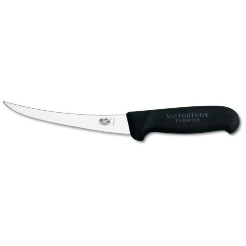 Victorinox Csontozó kés 12 cm | Fibrox